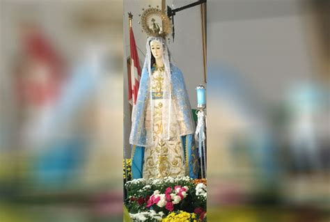 nagasat meaning|Miracles by Apo Baket .